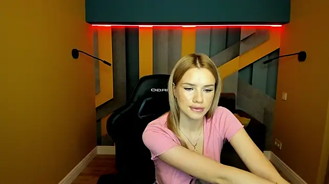Stacy_Western