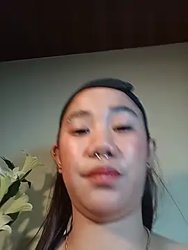 morena_joy69