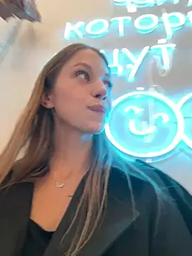 Olivia_Jemison