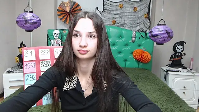Je55icaBreeze