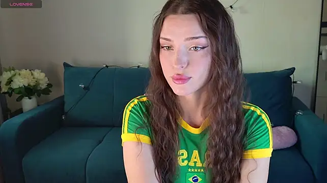 Eva_Saylor