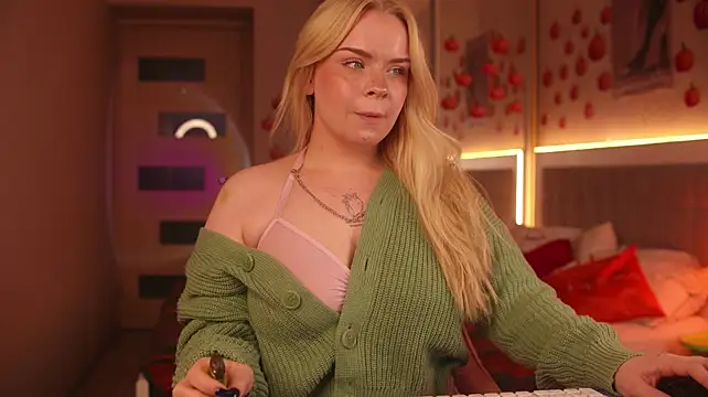 LisaLove3