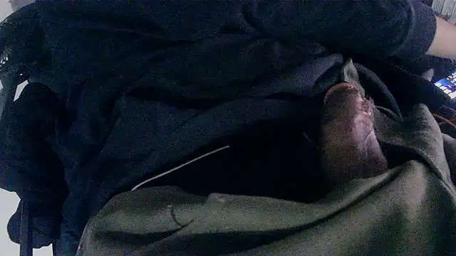 Ooohtoolee webcam