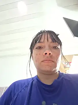 VALENTINA_SSQUIRT