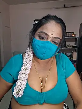 Lovely-Jeni dirty talk room online