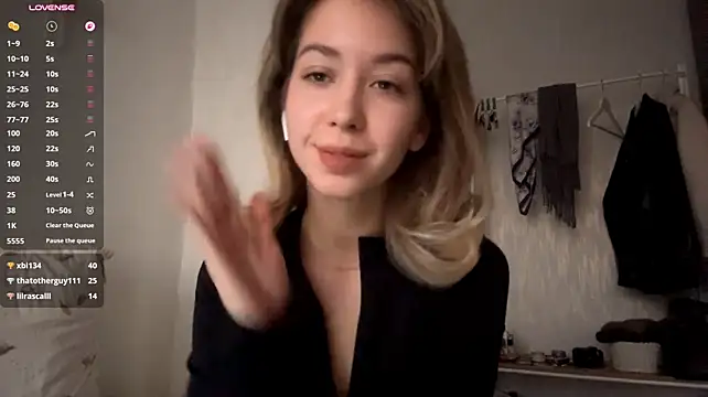 Sara_Bloservety