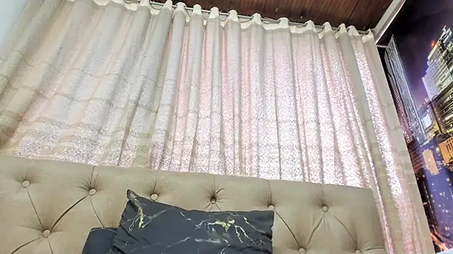 sofia_anderson_