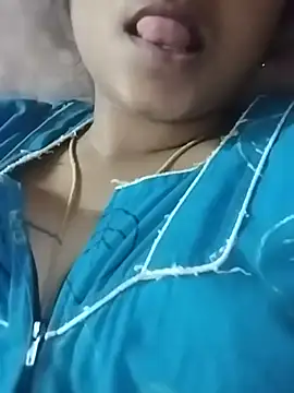 Tamilhot_nithiya