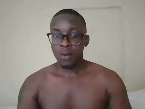 ToO127ToO0 live cam on StripChat