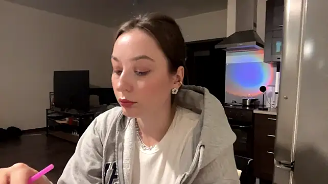 SarahHazelrigg