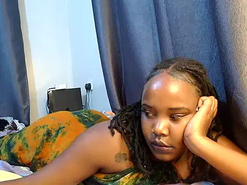 sweet_curvy9 webcam