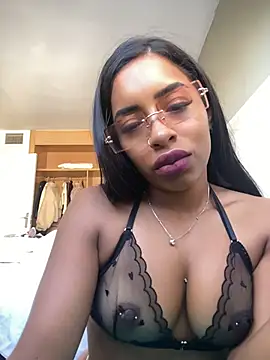YourFav_Slut
