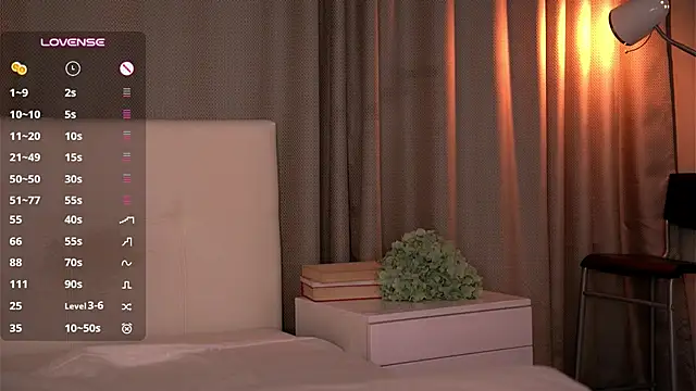 LauranBarela