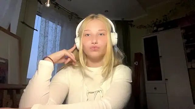 KayleighIacovone