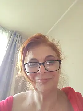 GiselleFox