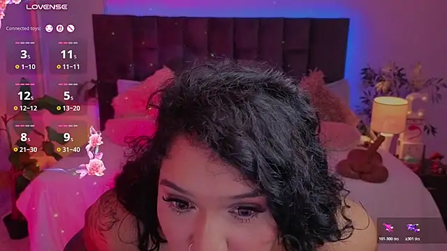 alexxandra_ferri_