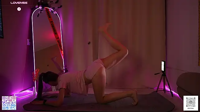 popityan1