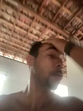 Gabigolpauzudo live sex cam