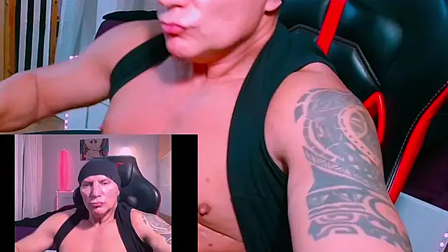 MattSteelX