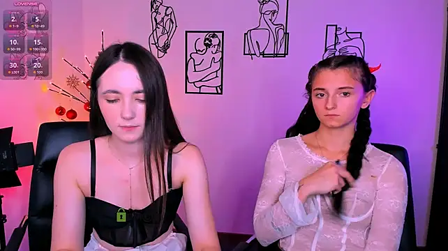 bella_dorn