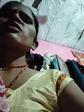 Srishti_sharma