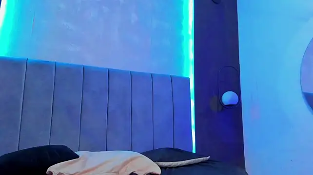 dennis__coxx