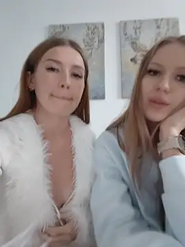 moretheninfinity live sex cam