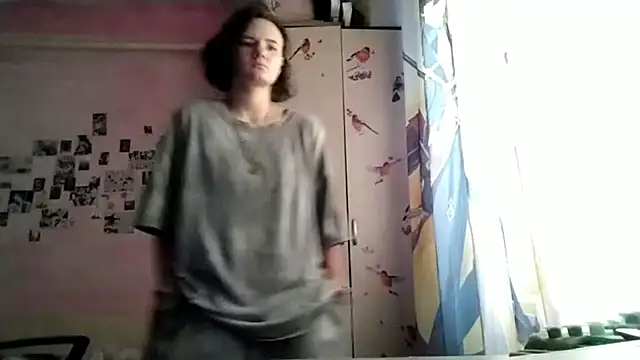 KieraTerlecki