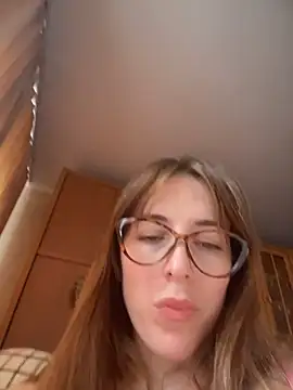 MommmyYummy