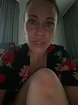 CuteNata