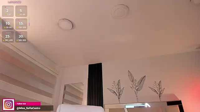 miss_sofiaa