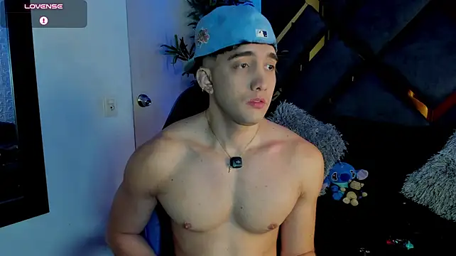 jeicob_stone