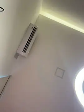 NicoleCut