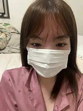 RIRI_Chan_