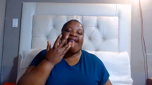 omalicha98