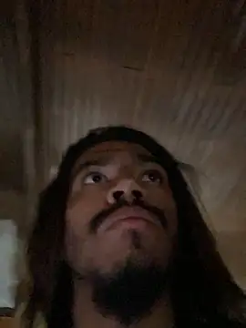 Bruno_Lima_Francisco live cam on StripChat