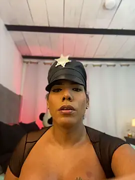 taniababy