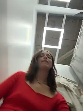 DollyTall