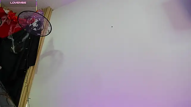 Mindy_19 webcam