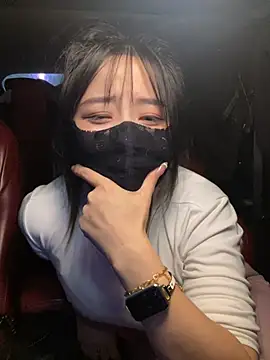 xiao-mo520