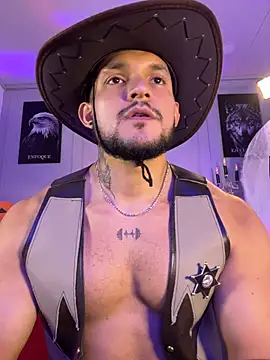 Marco_Vega