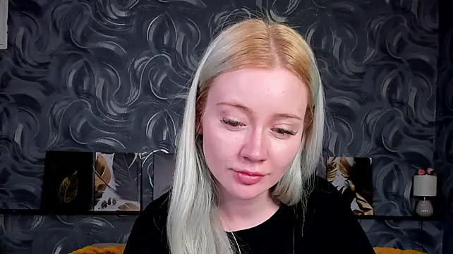 Lillie_Berry