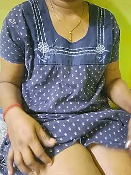 Tamil_hot_leena