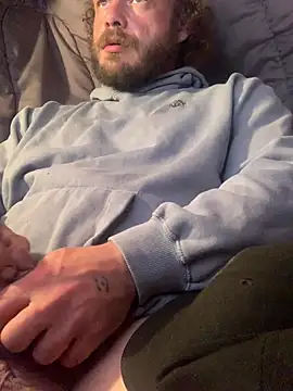 Ldnick69