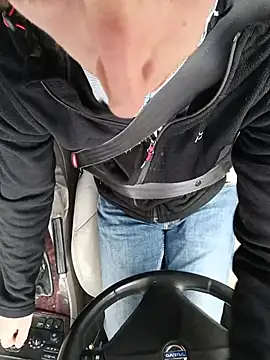 onxana89