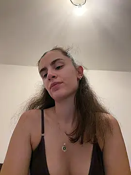 starlight_mo