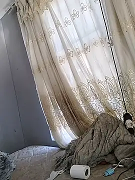 JuicyHoney_01