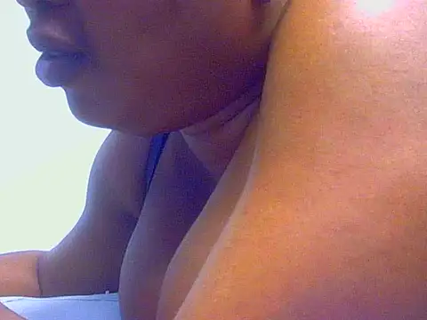 Yaspretty6