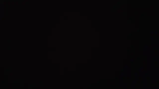 Nakedfanboy webcam