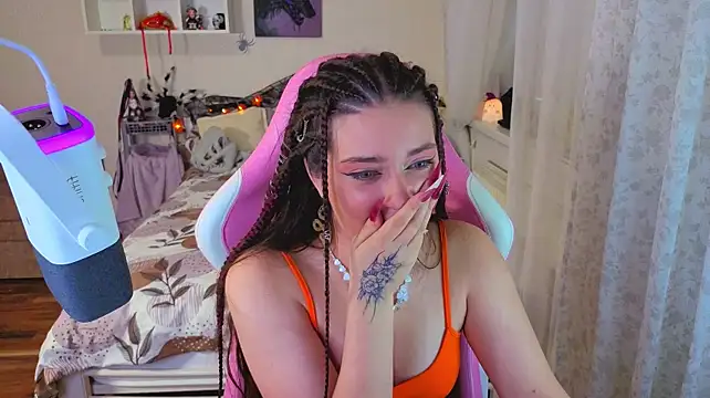 Jessica_jewells webcam